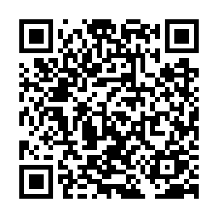 QR code for TM57RU