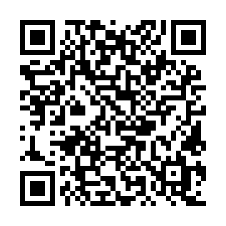 QR code for TM59LL