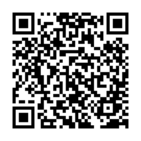 QR code for TM60NW