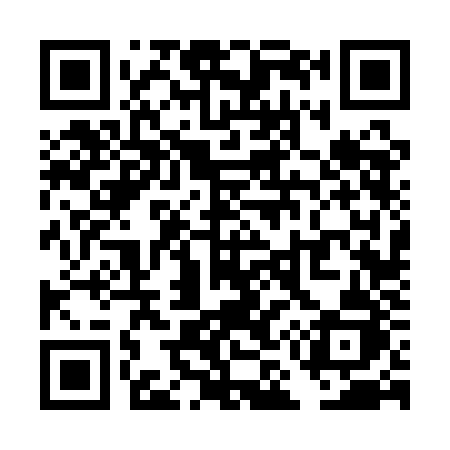 QR code for TM61JJ