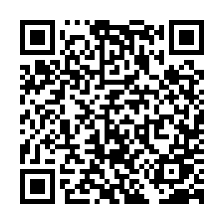 QR code for TM61TU
