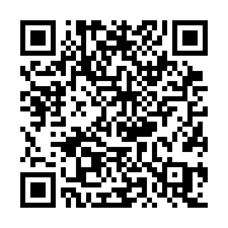 QR code for TM63FA