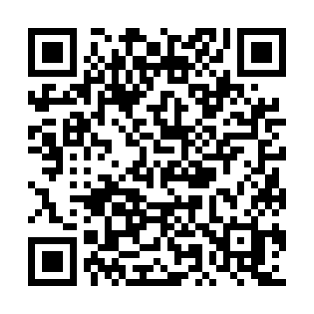 QR code for TM65KH
