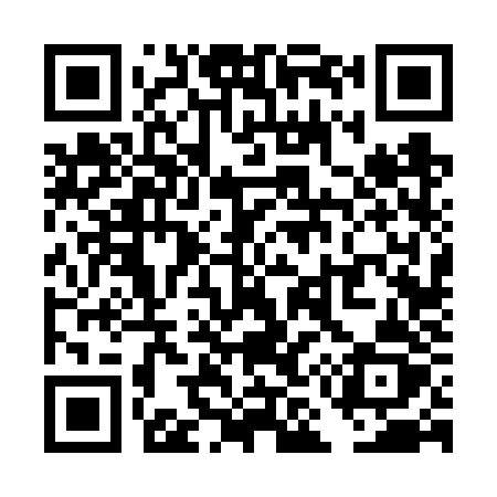 QR code for TM66ZZ