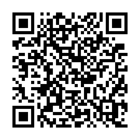 QR code for TM67DF