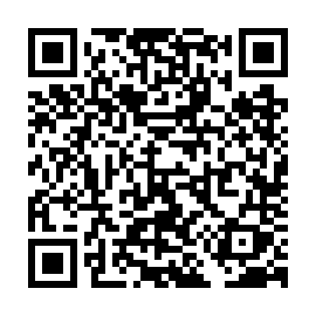 QR code for TM67NY