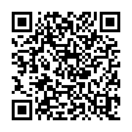 QR code for TM68CH