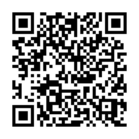 QR code for TM69TP