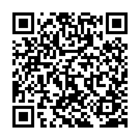 QR code for TM70ZR