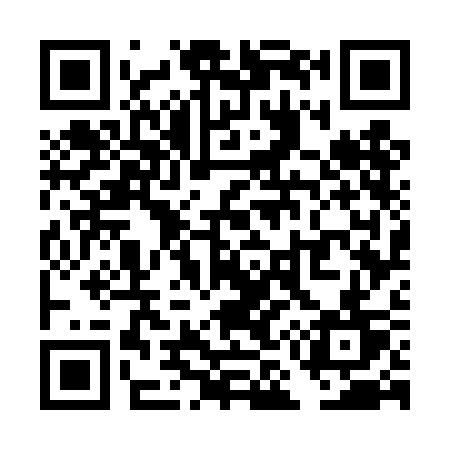 QR code for TM74CT