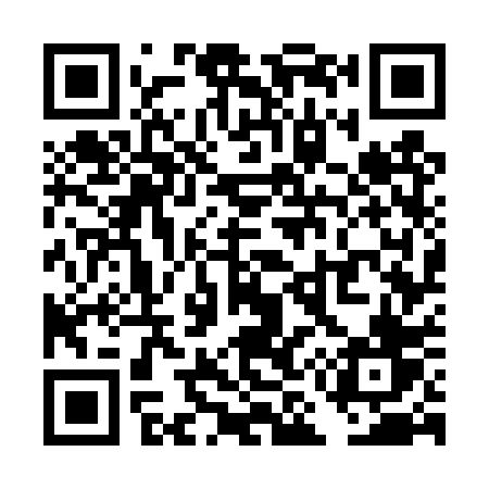 QR code for TM74PV