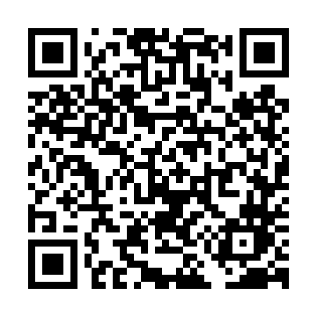 QR code for TM74TN