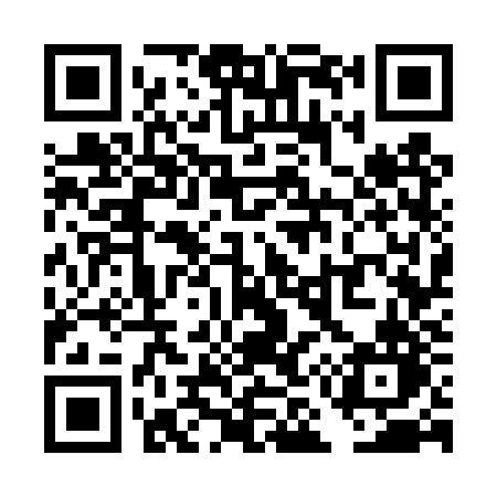 QR code for TM74ZN