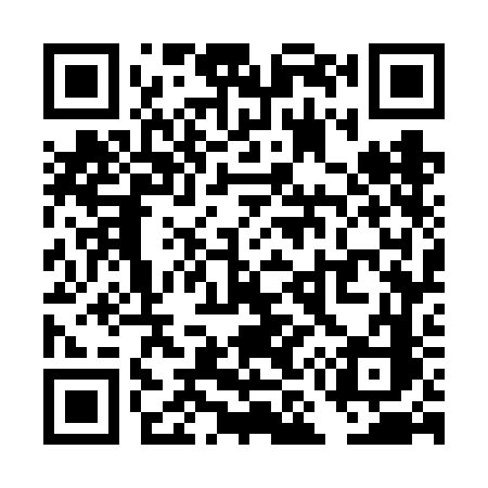 QR code for TM76FC