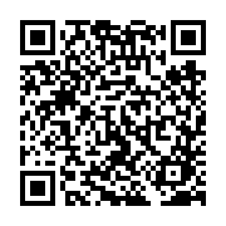 QR code for TM76TO