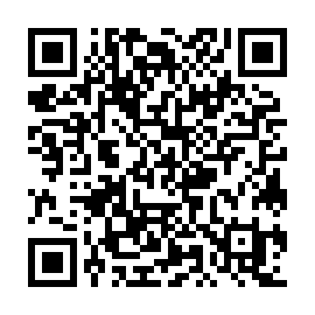 QR code for TM78JI