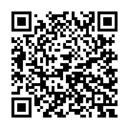 QR code for TM78LB