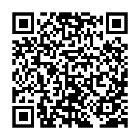 QR code for TM81HU