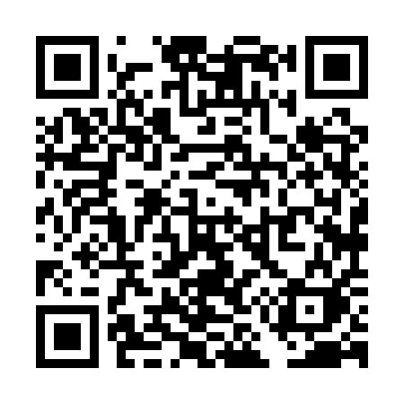 QR code for TM81QK