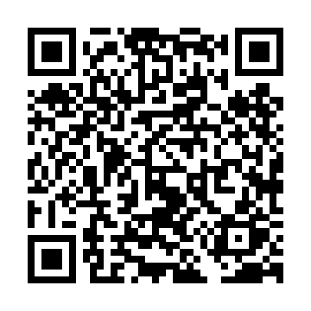 QR code for TM84BP