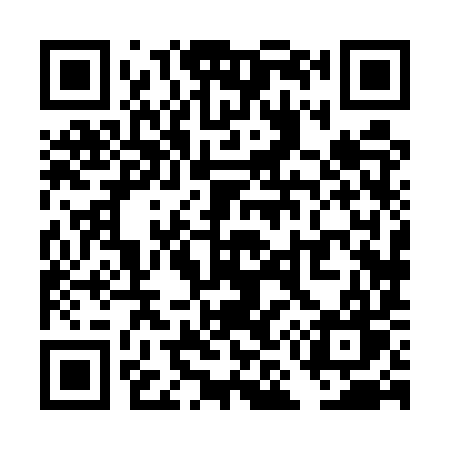 QR code for TM85YW
