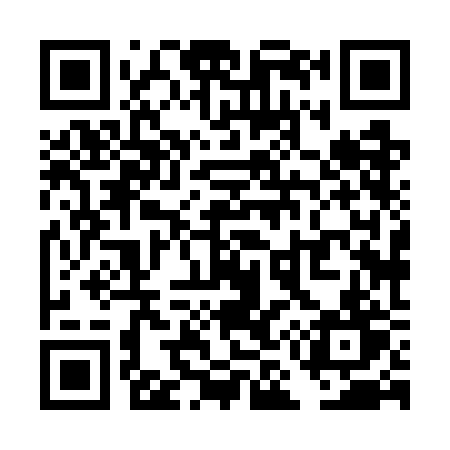QR code for TM87BT