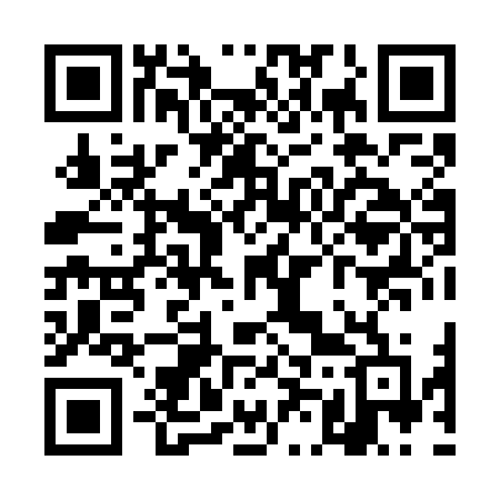 QR code for TM87NF