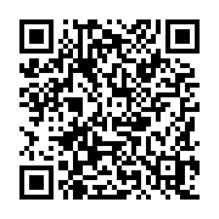 QR code for TM88IH