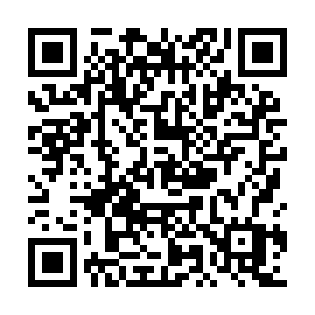 QR code for TM89BW