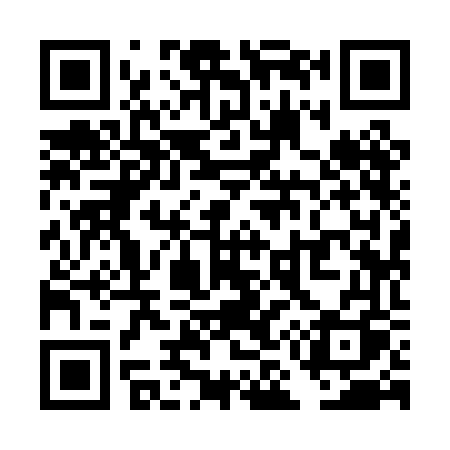 QR code for TM90FQ