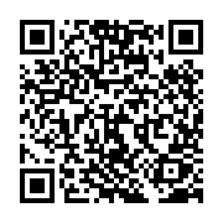 QR code for TM90OZ