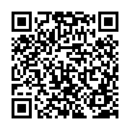 QR code for TM90WV
