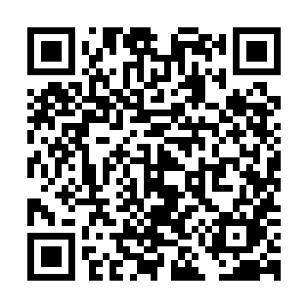 QR code for TM91HM