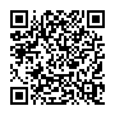 QR code for TM91QG