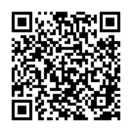 QR code for TM92LC