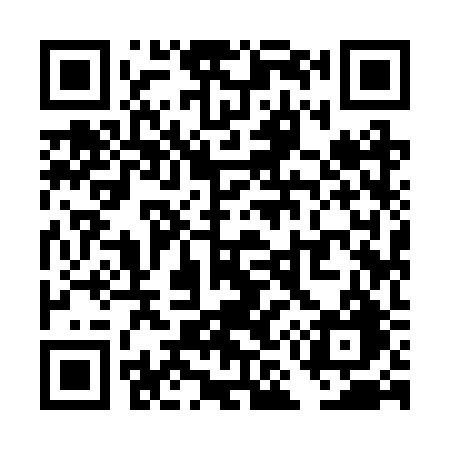 QR code for TM92RG
