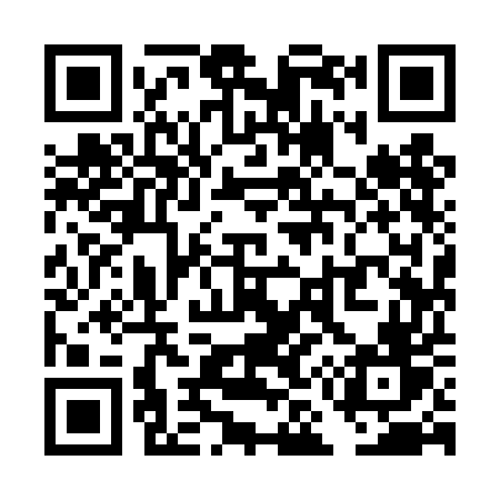 QR code for TM94EV