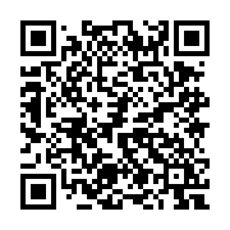 QR code for TM94FY
