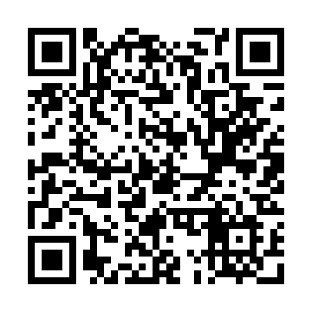 QR code for TM94RL
