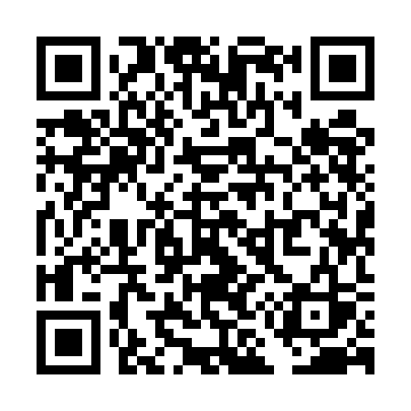 QR code for TM95CS