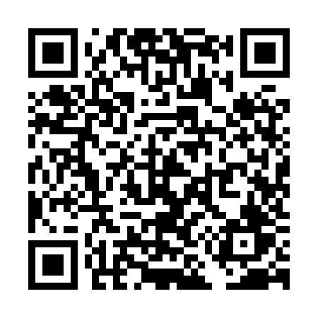 QR code for TM98ZV