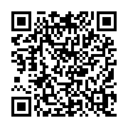 QR code for TM99AL