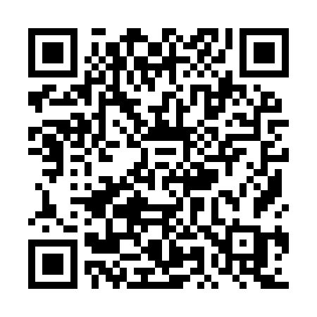 QR code for TM99VC