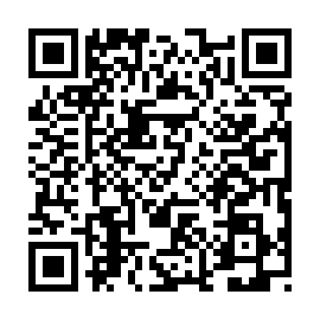 QR code for TMA5382