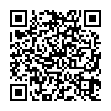 QR code for TMA9217