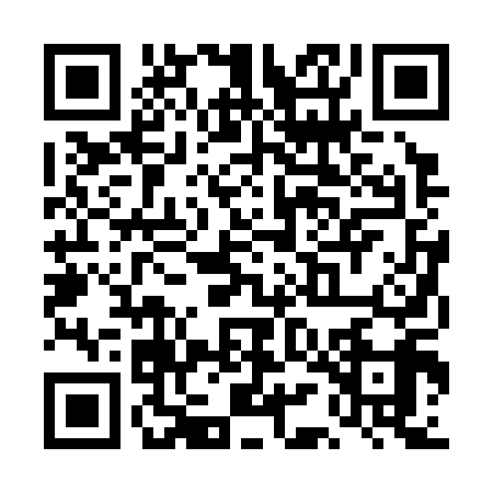 QR code for TMB3192
