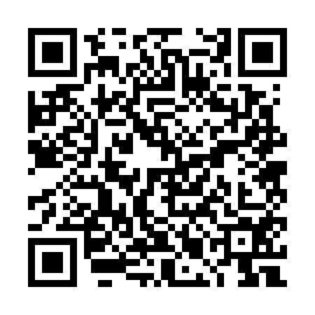 QR code for TMB7547