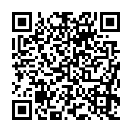 QR code for TMB7771