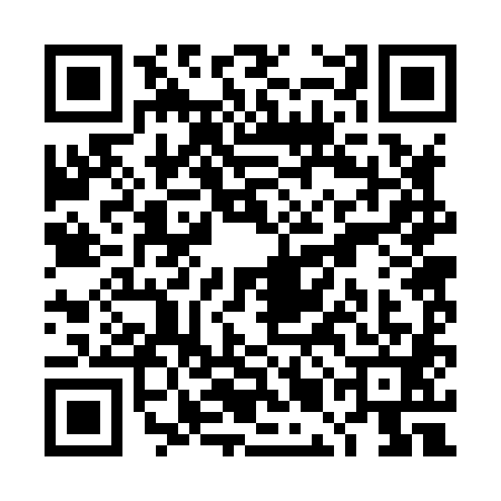 QR code for TMB8819