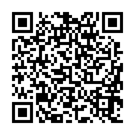 QR code for TMC2920